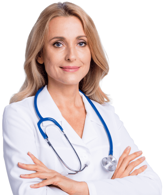 доктор